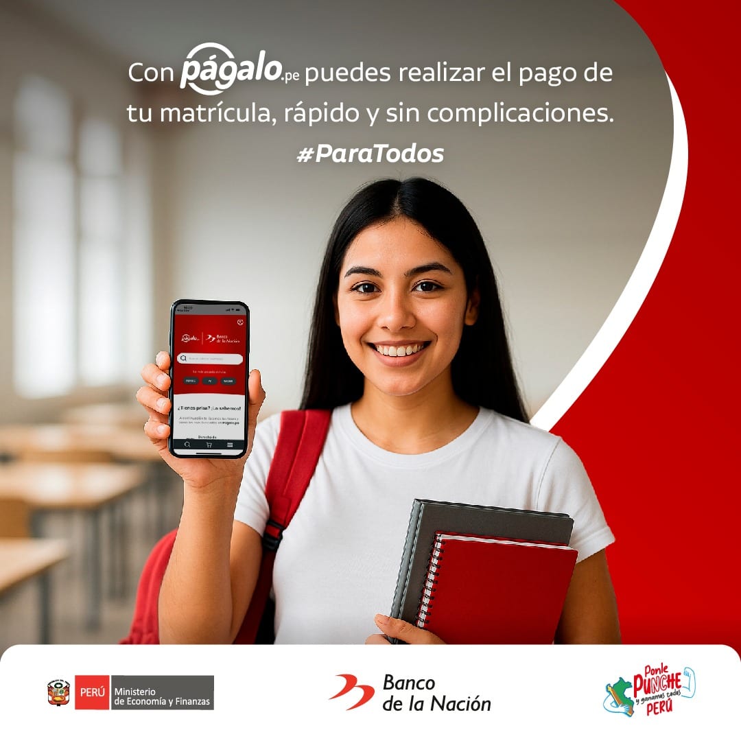 Galería foto 2